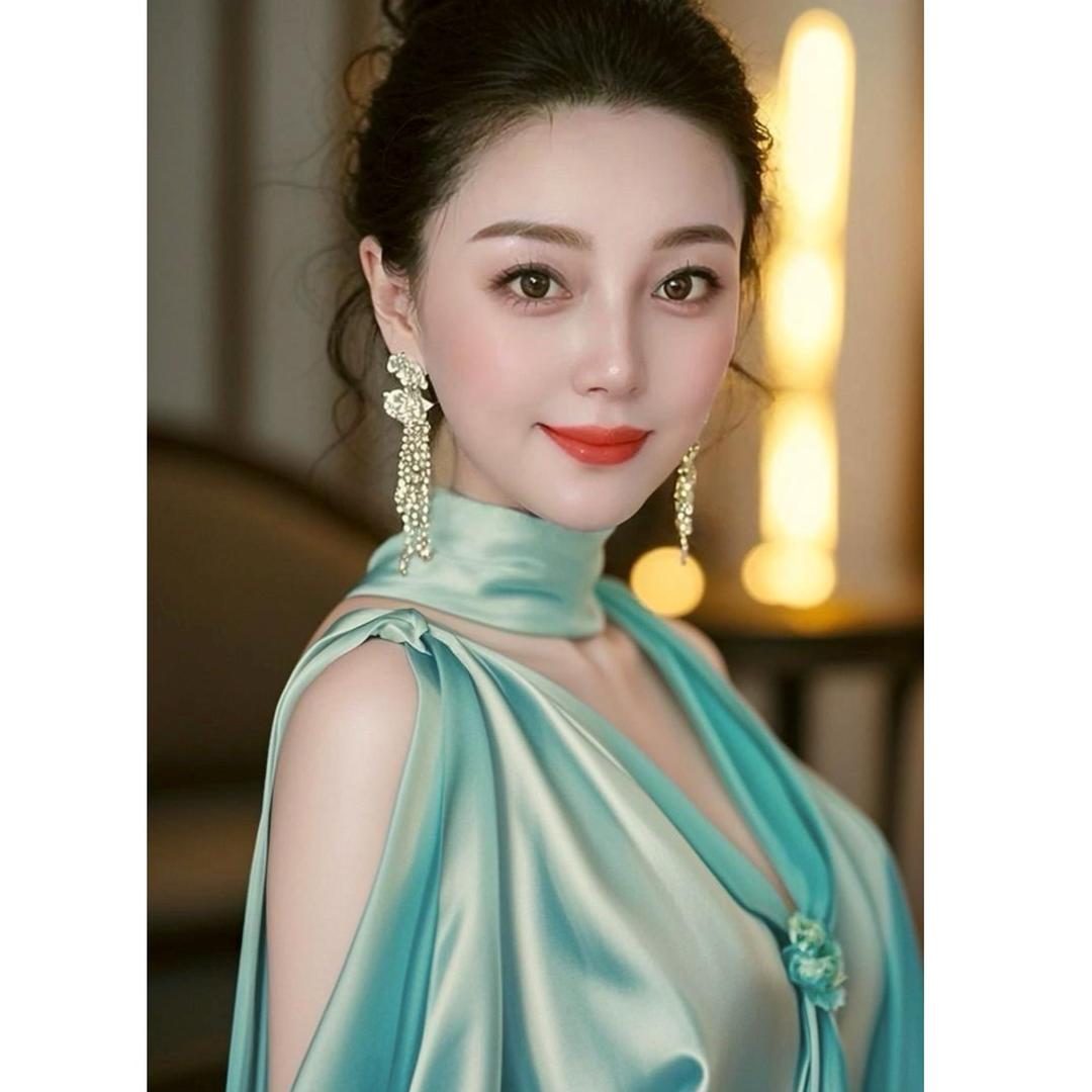 唯唯VV（橱窗营业中）