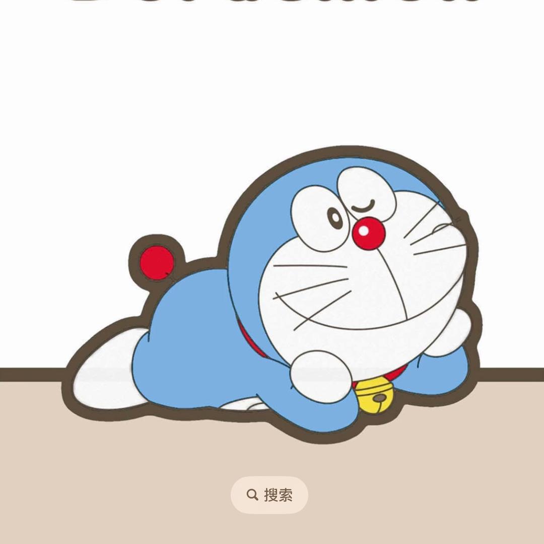 吉祥富贵女