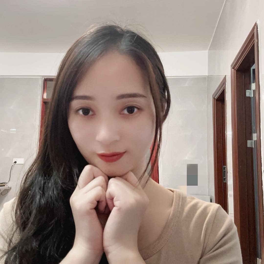 木木(小助理🦋）