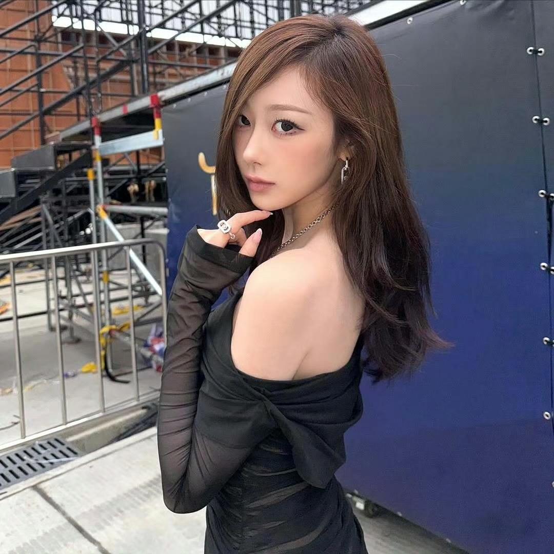 仿生木子