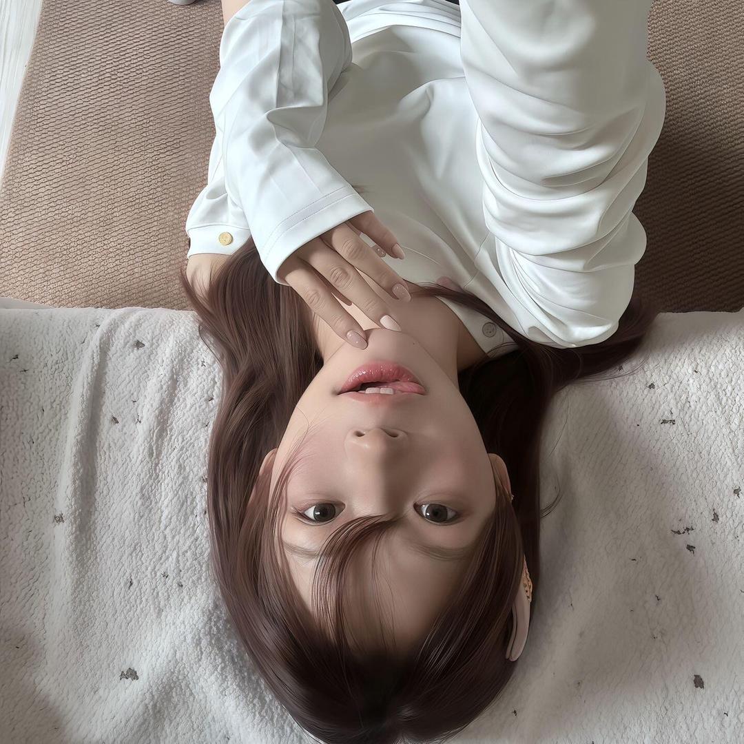 咬不咬生菜