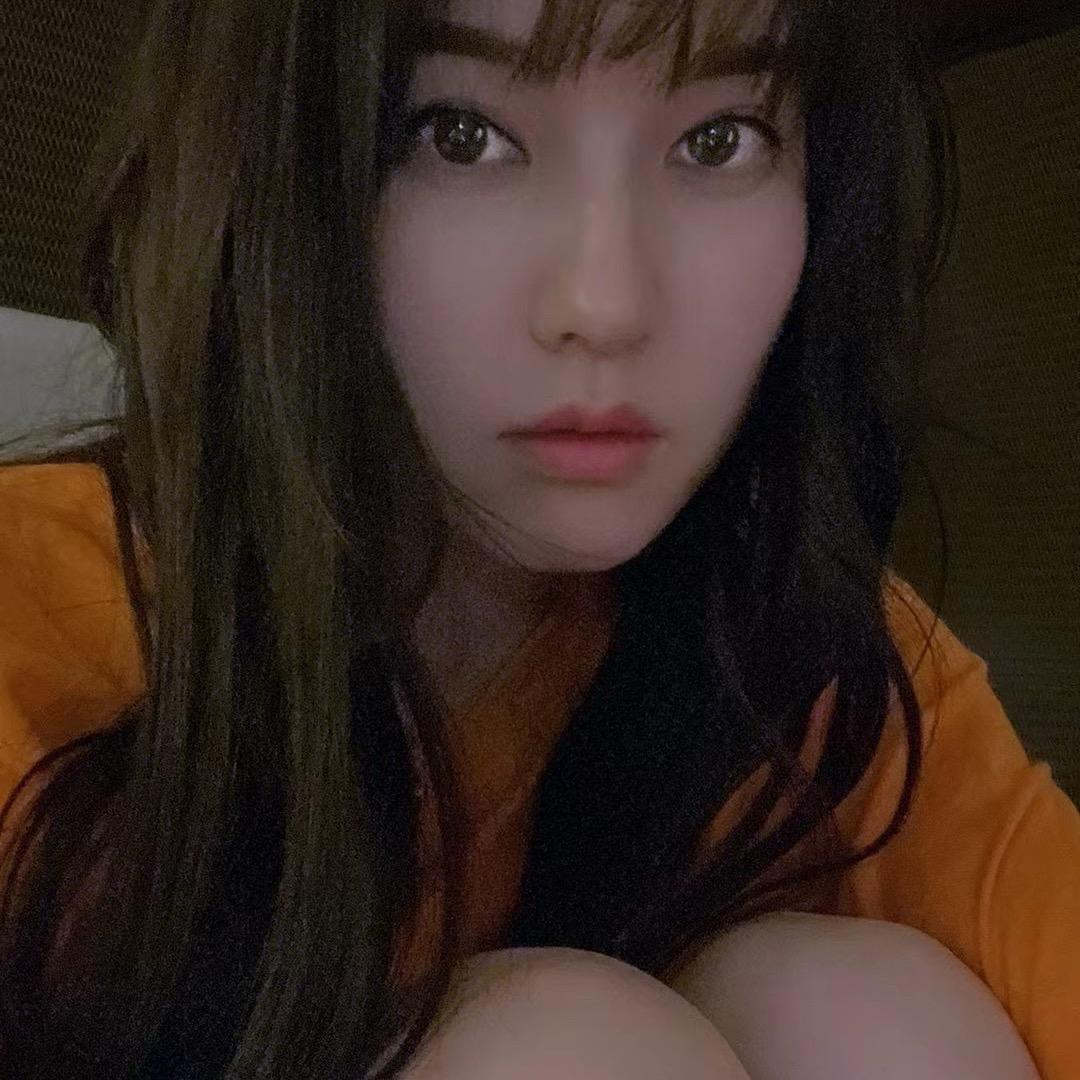 小乖