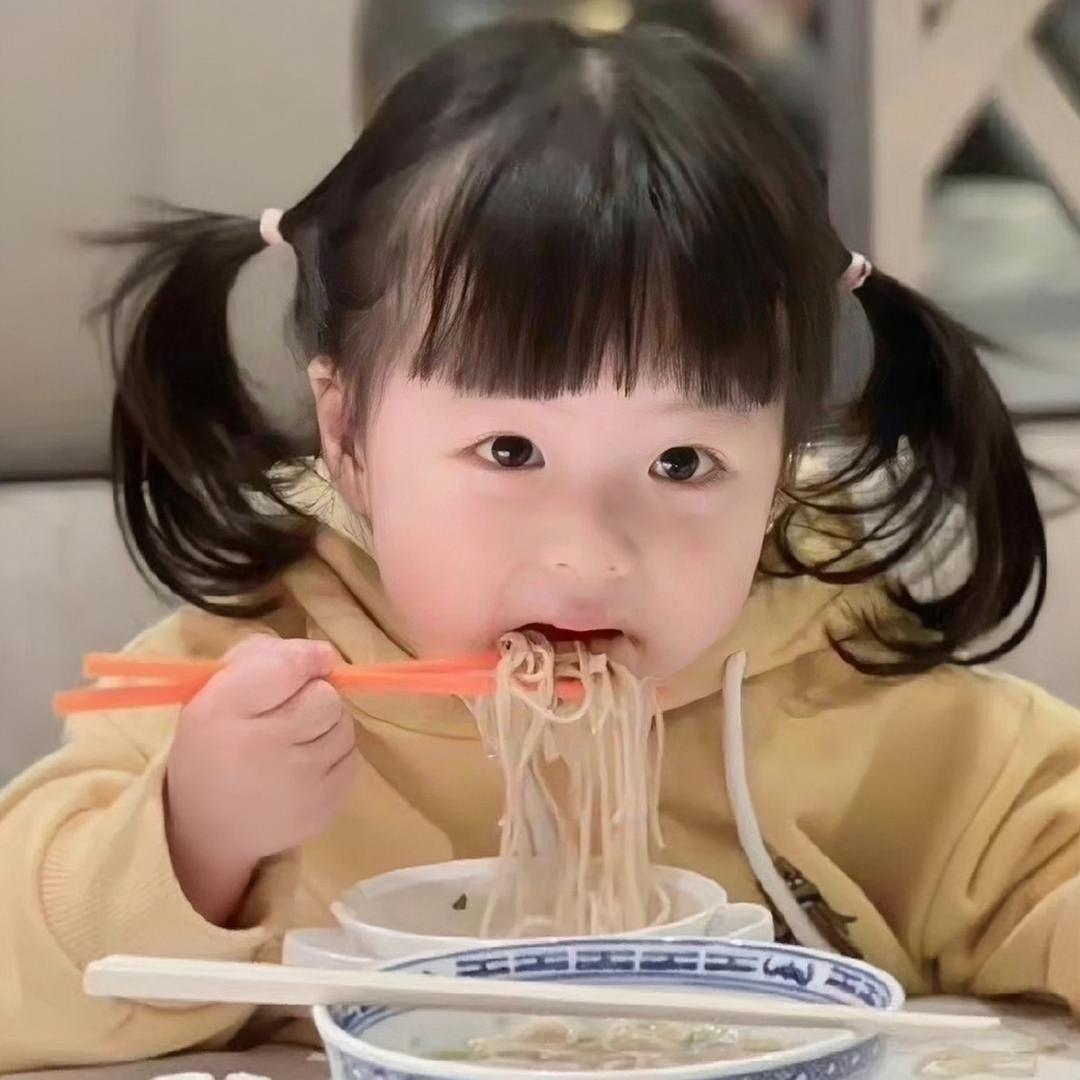 柒柒零食