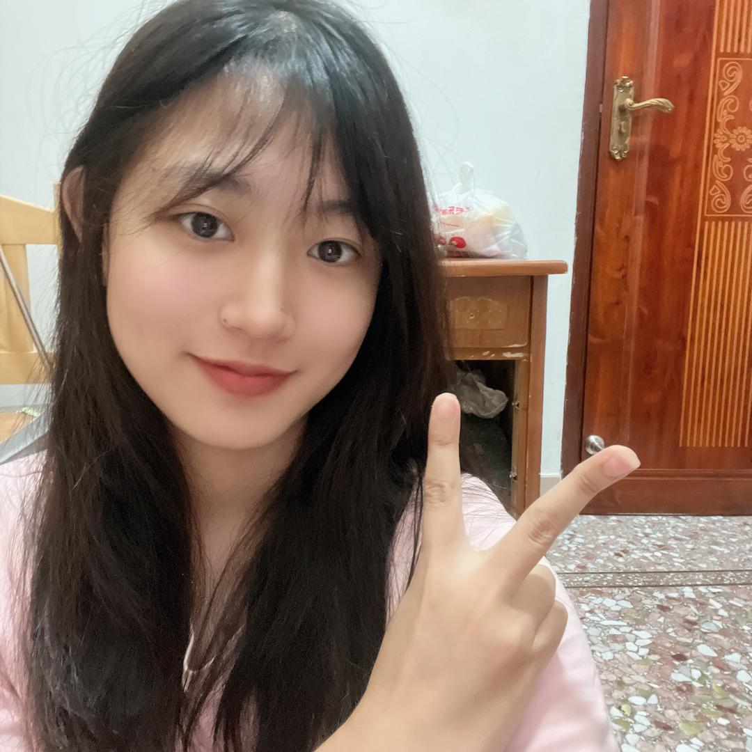 林怪咖