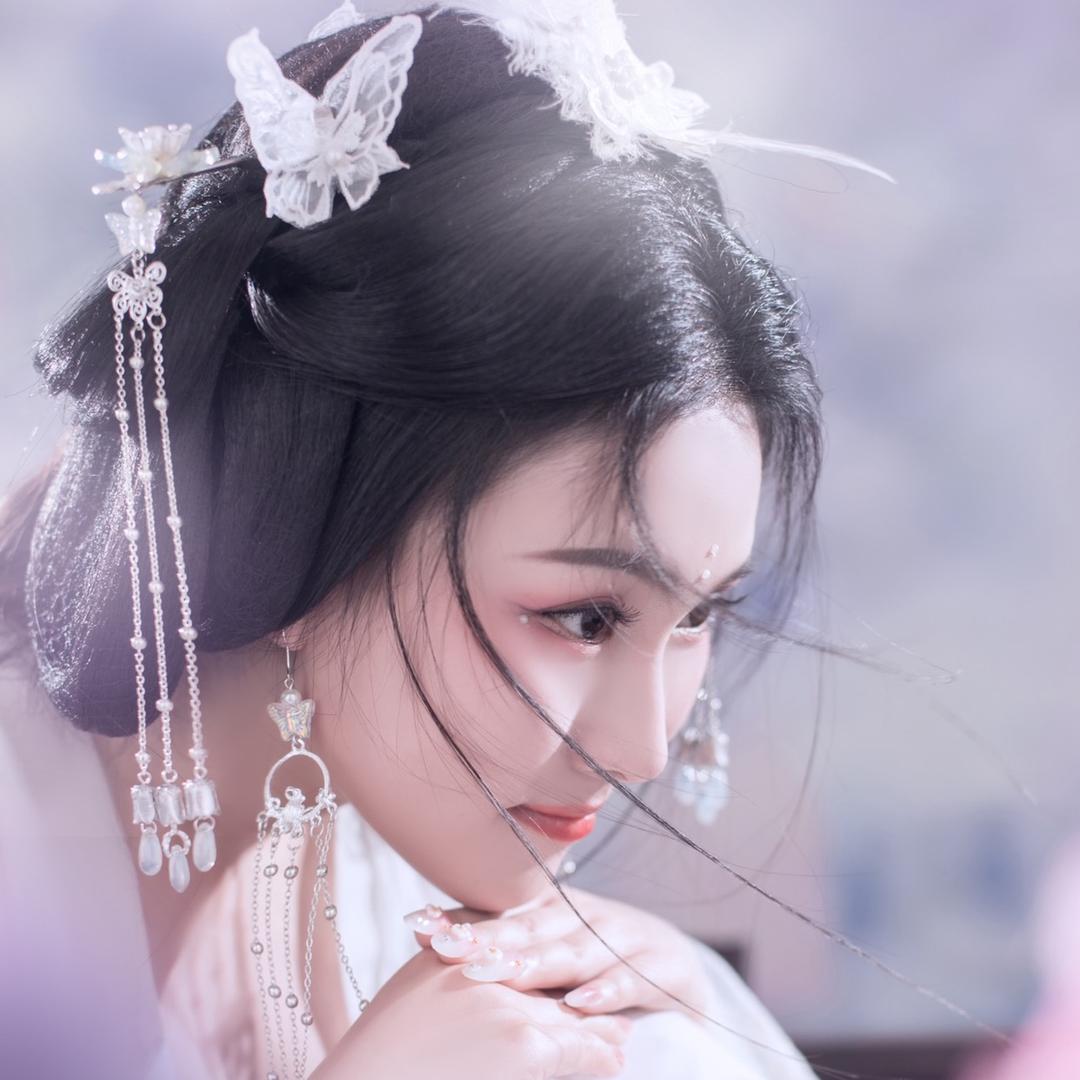 🌟娇娇🎶