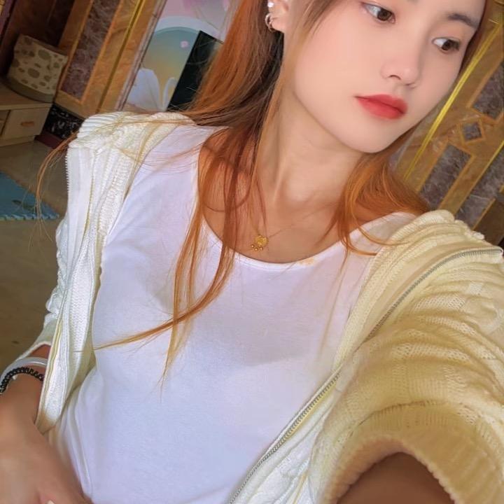 ジ萌萌优选百货