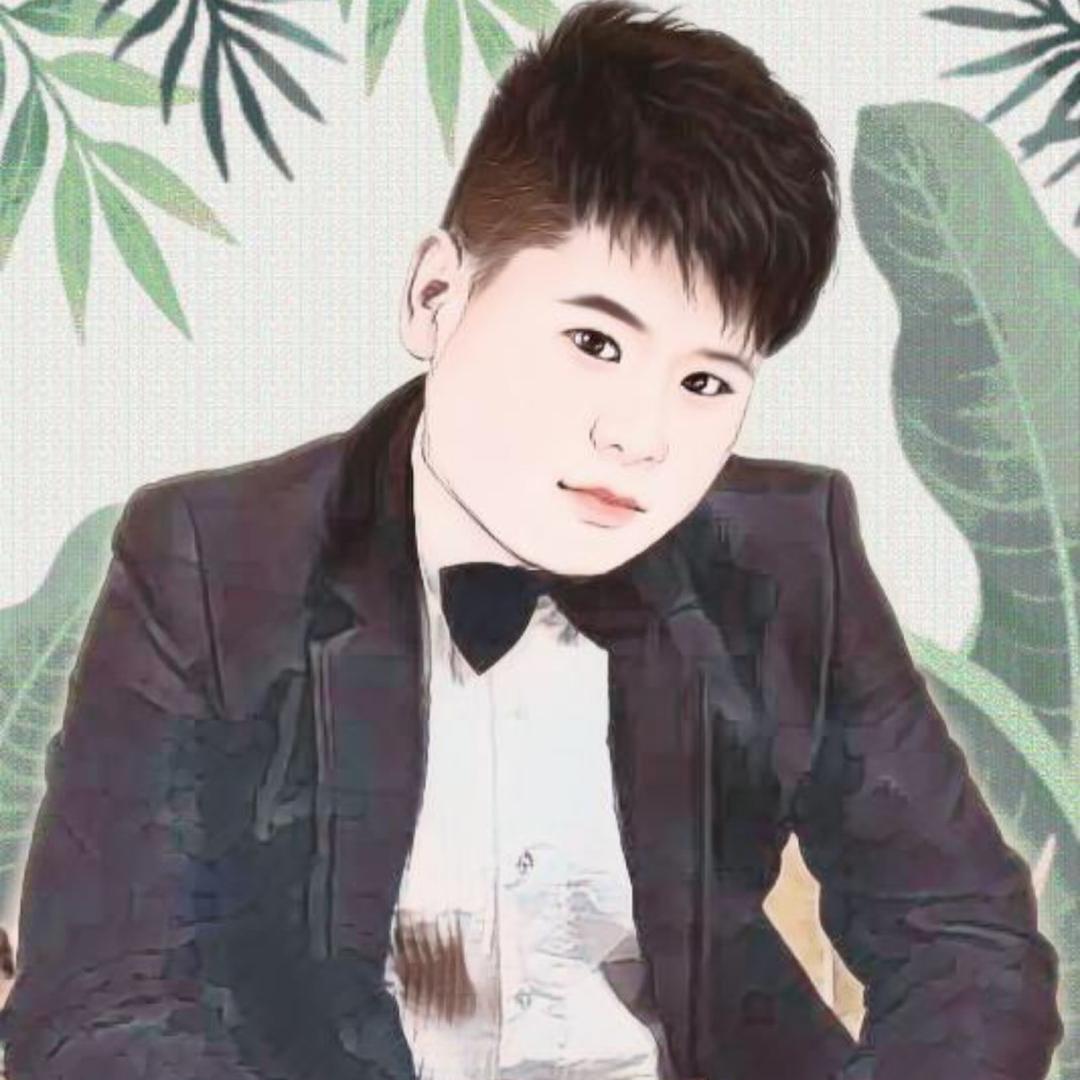 徐胖哥