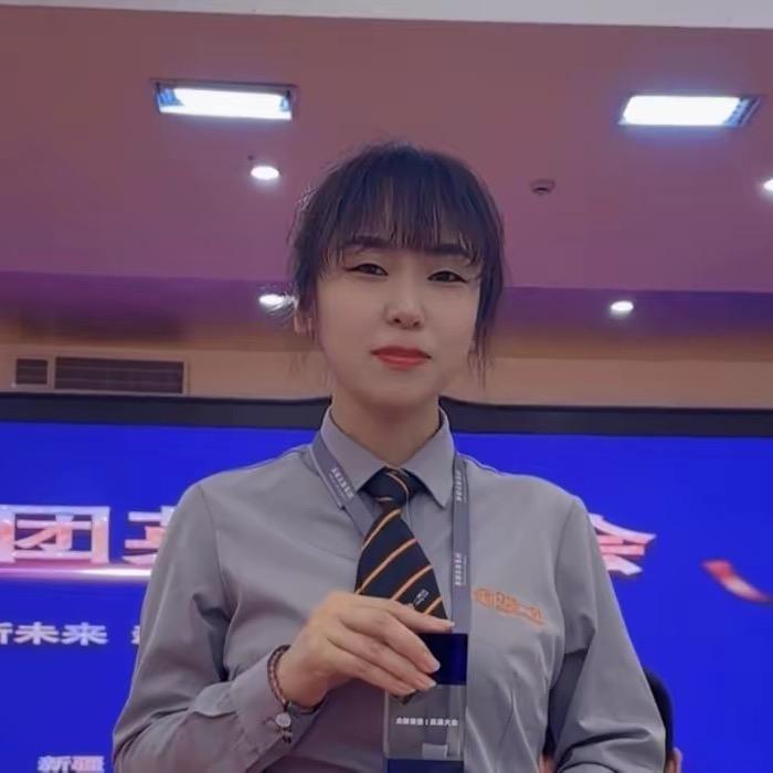 石河子市众新一房佳盛房地产信息服务部