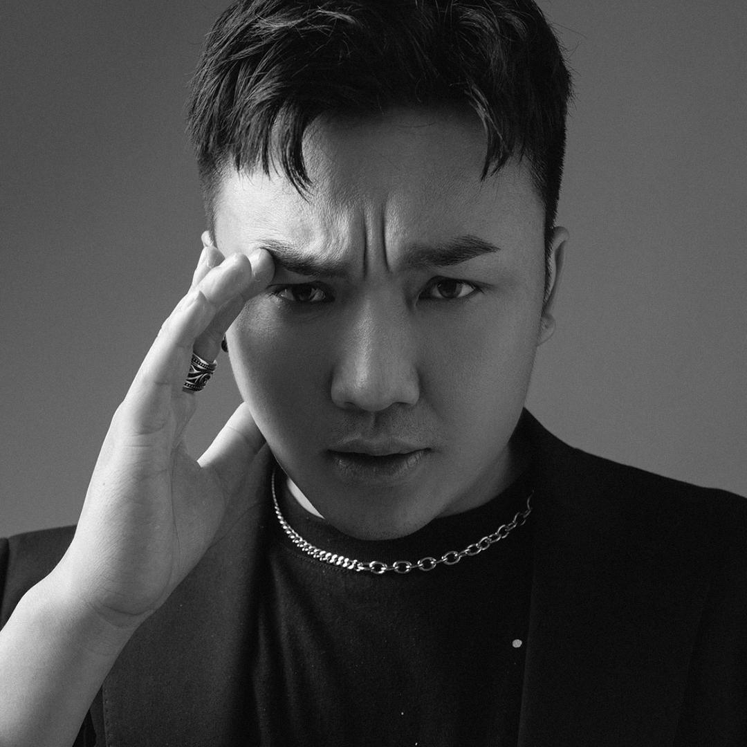 句容森岛婚纱摄影有限公司