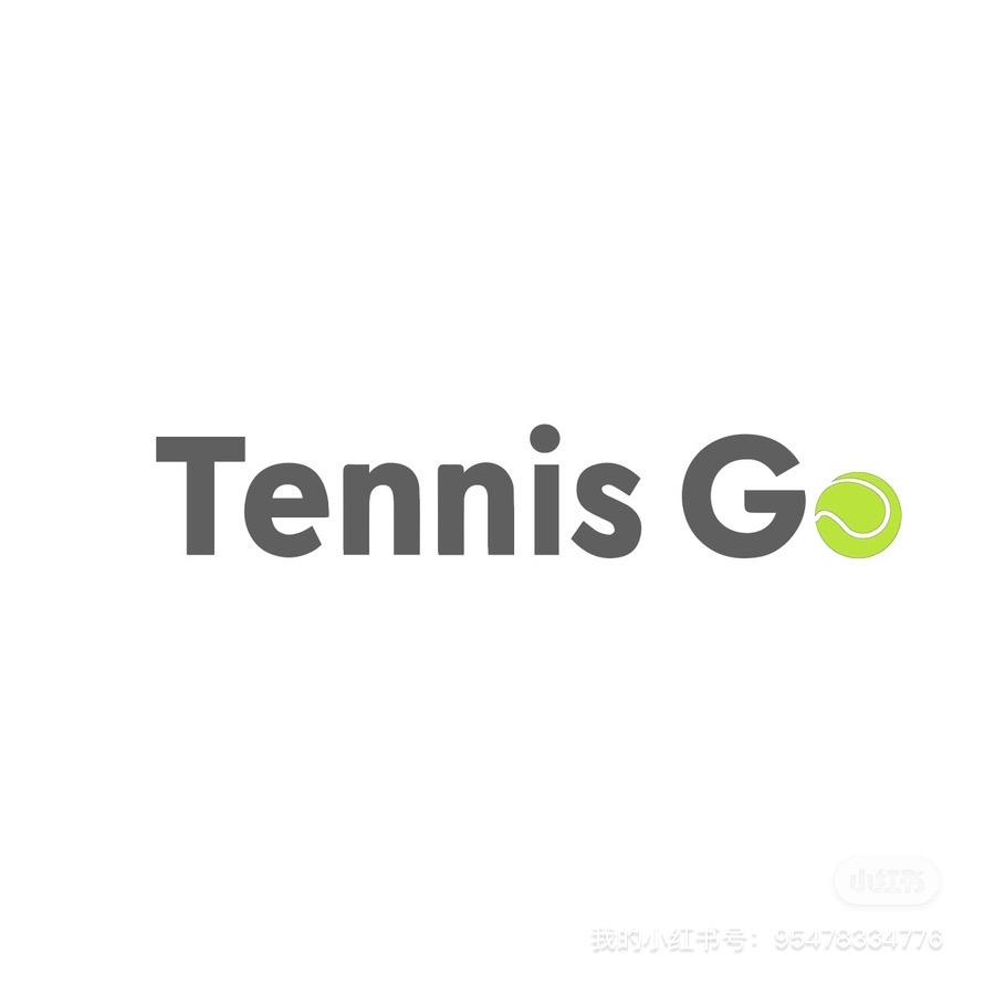 Tennis Go网球学练馆