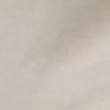 用户368523428715