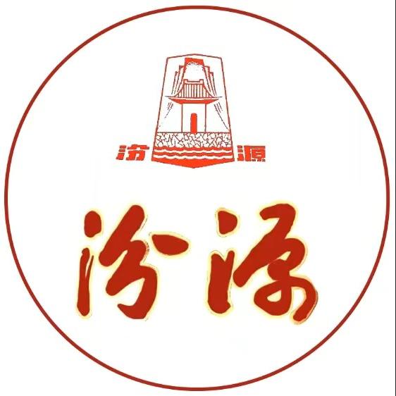 喻杰白酒专营店