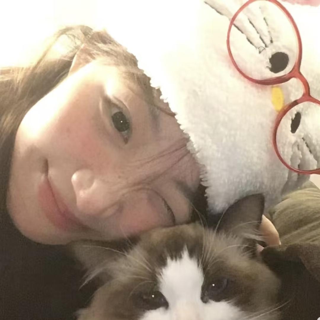 一辈子不准口腔溃疡