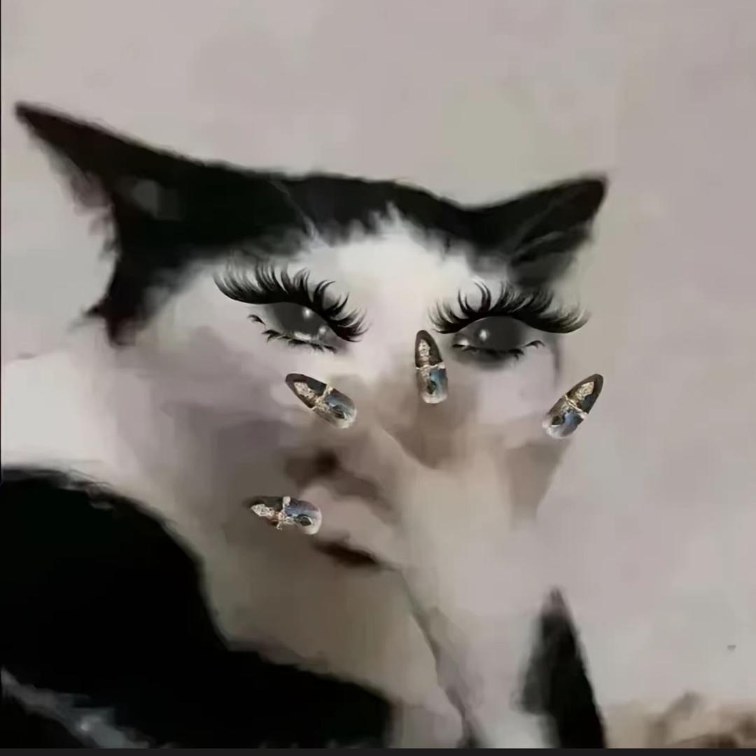 liiiiiiiiiiiiiiiiiil
