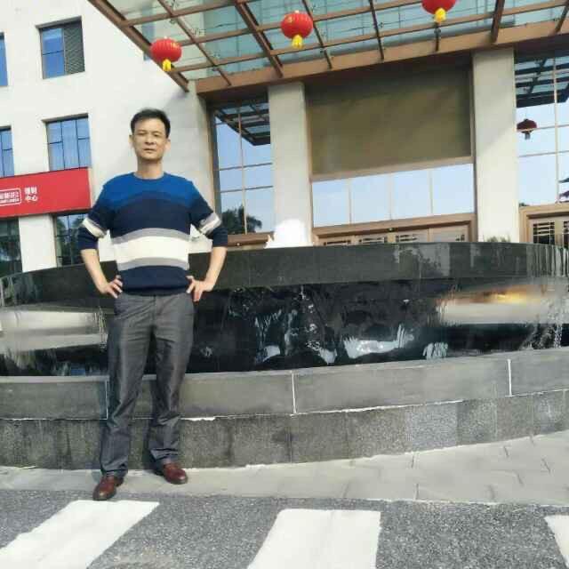 Zengzhiyu