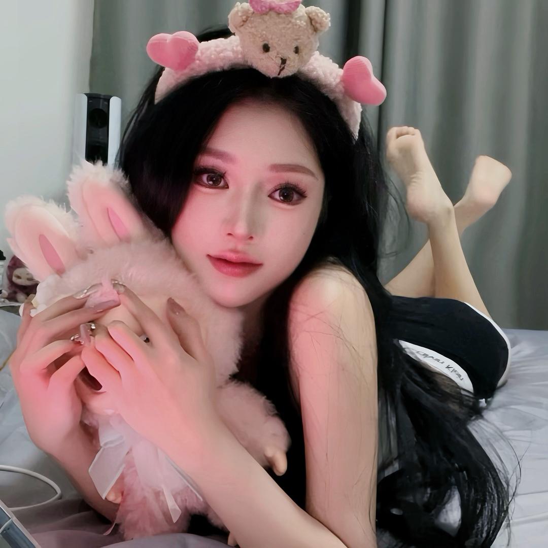 楚慧🎀