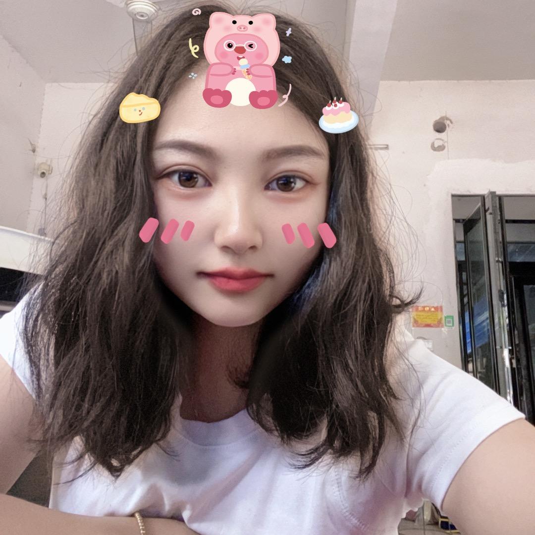 封丘奇点广告小宁