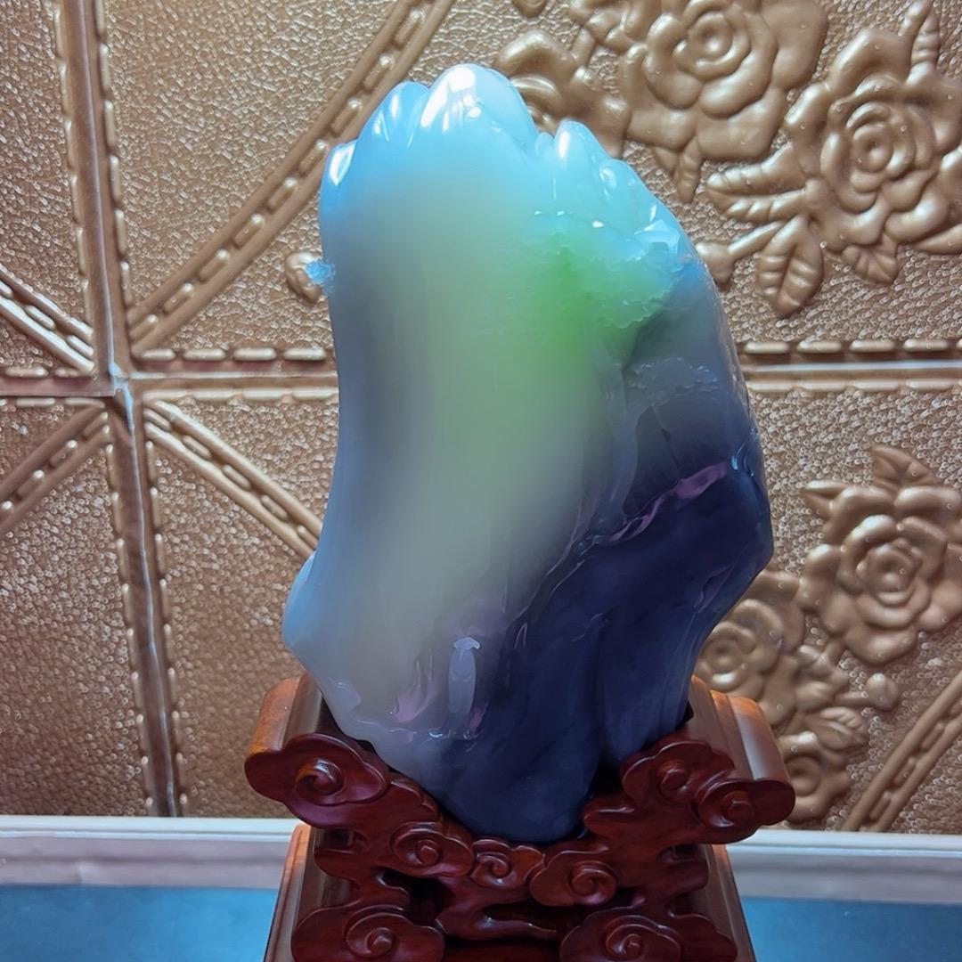 海博珠宝