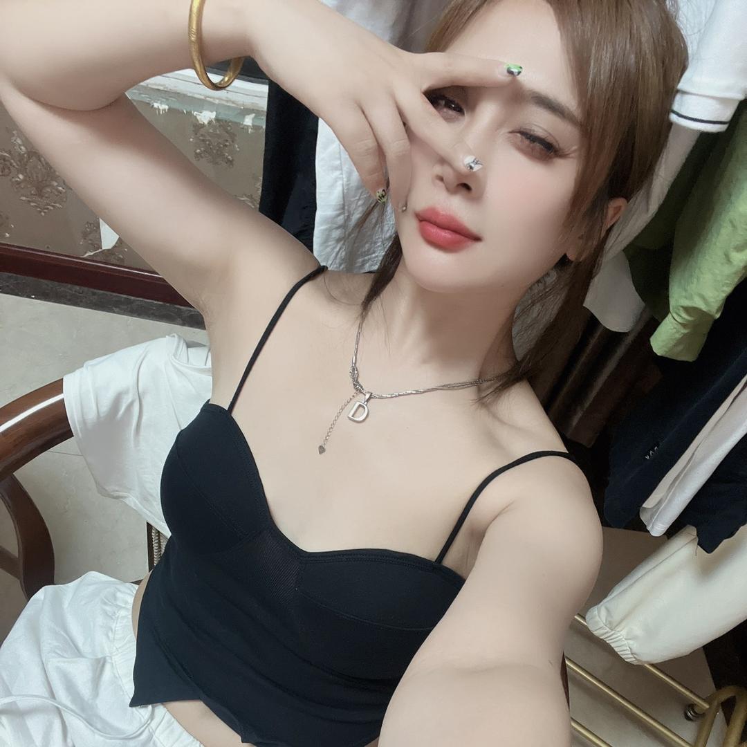 小鱼佳