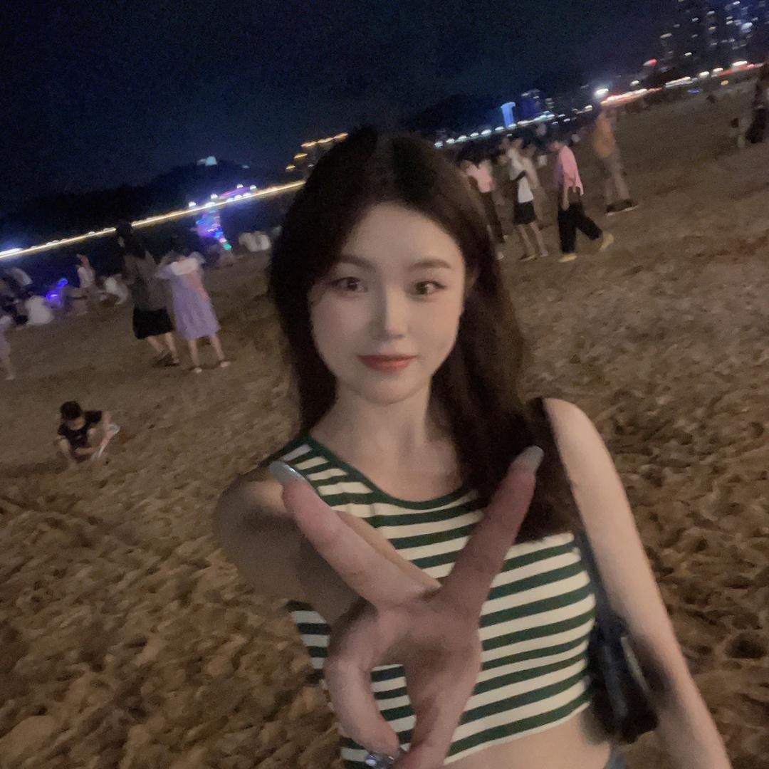 不是姐妹花