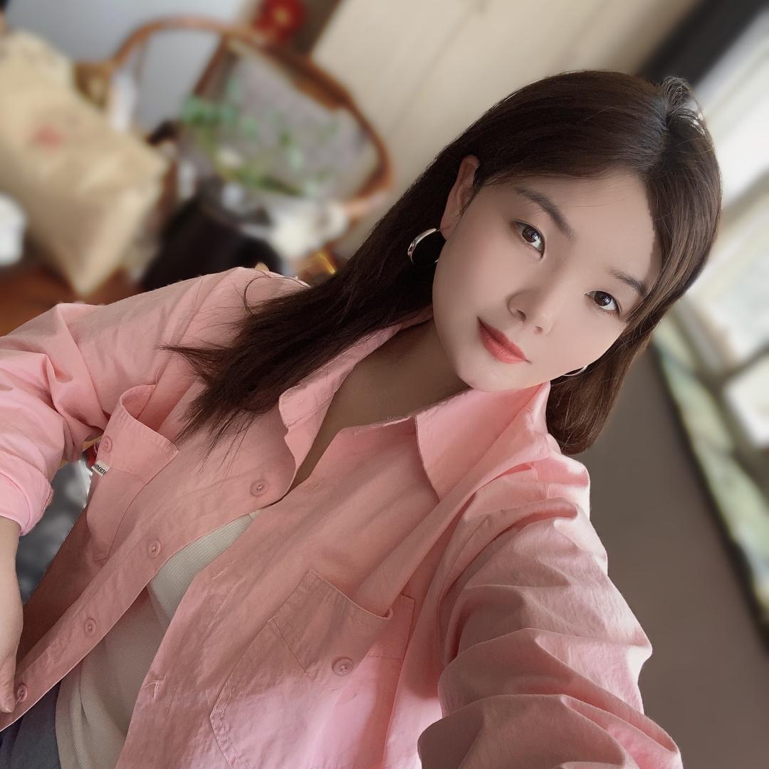 婷姐百货（收徒）