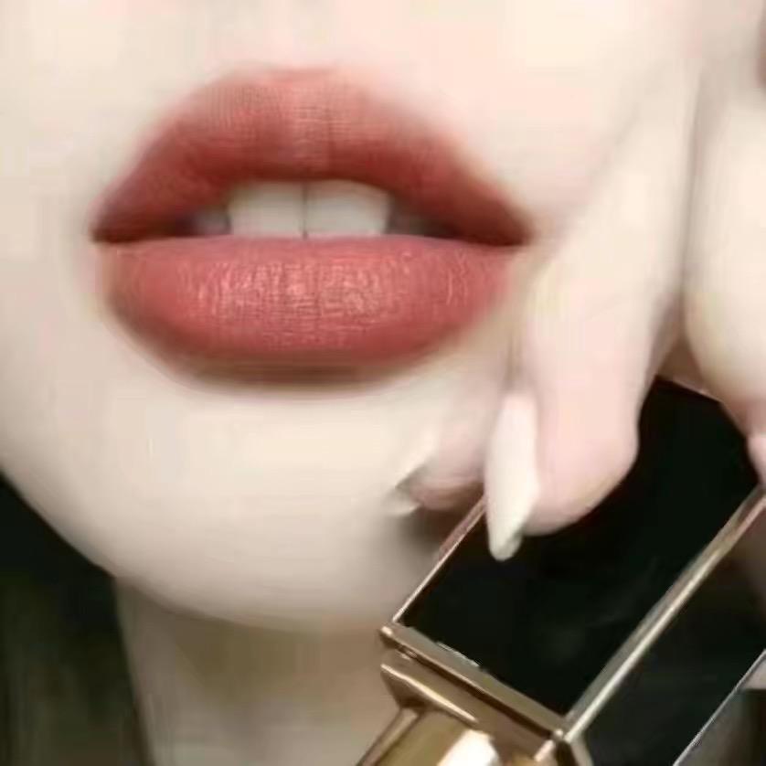 小杨哥好物甄选