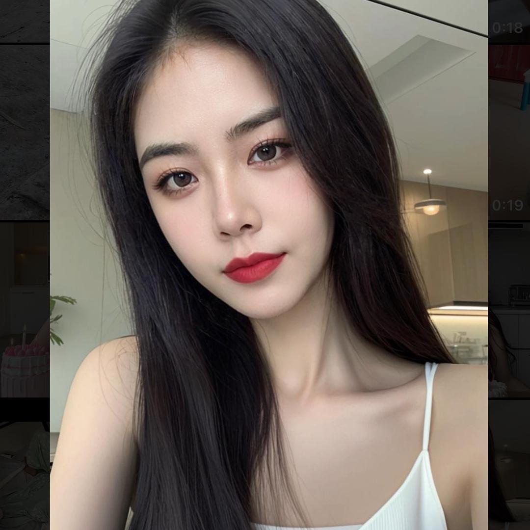 叶珊