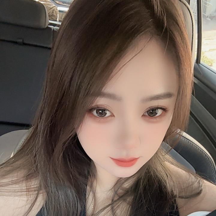 笑红尘