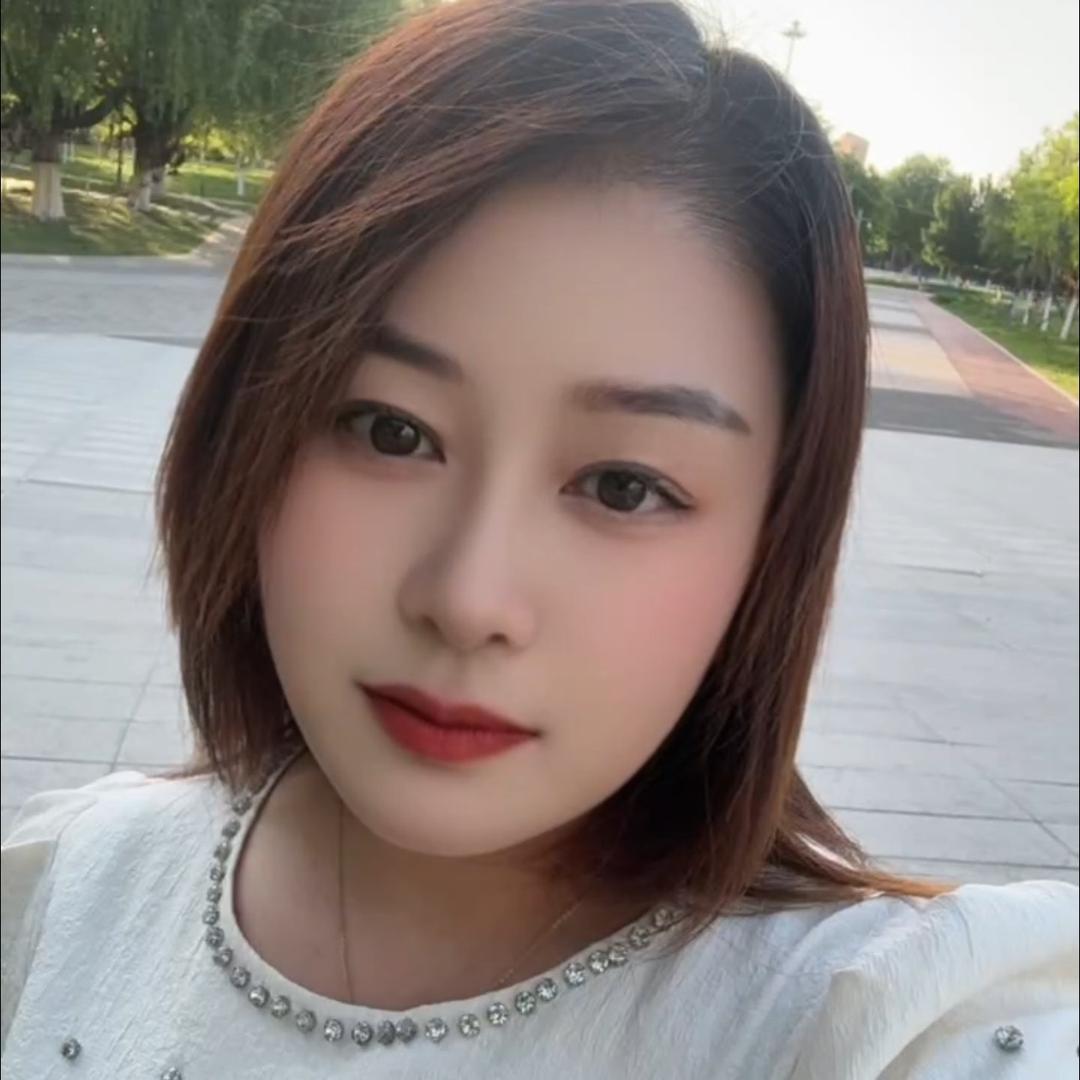 小微🌹💕