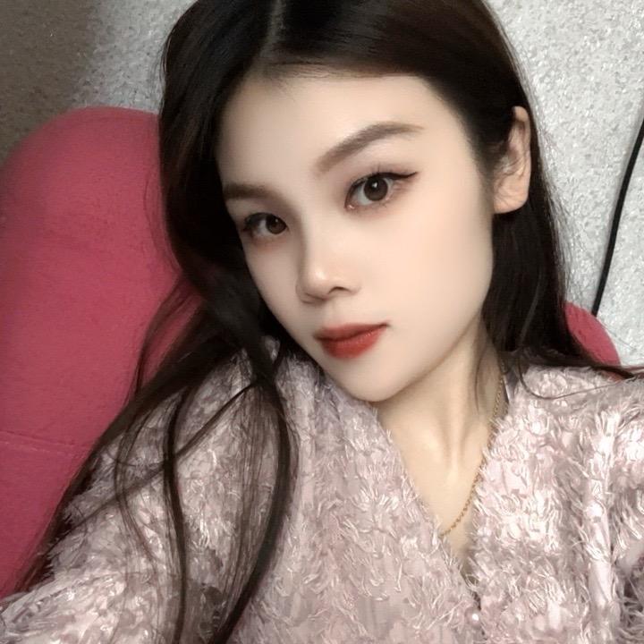 迷人又嚣张🤩-
