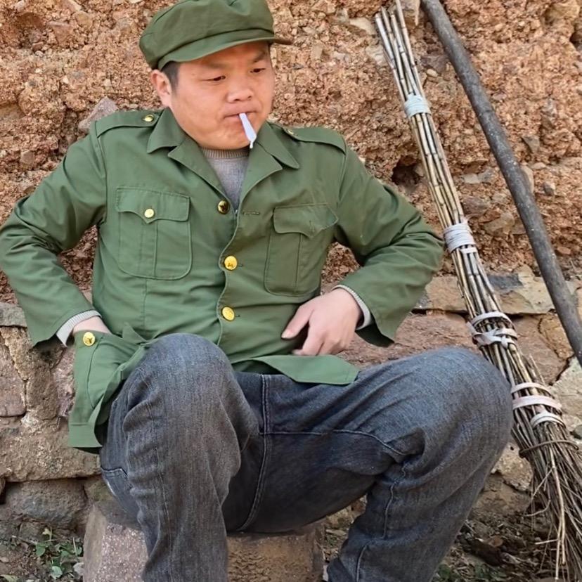 河南老三