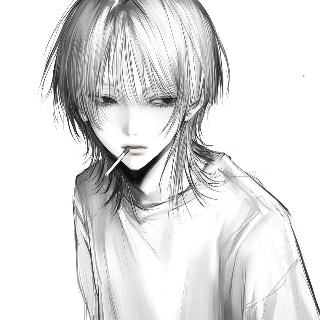 小徐