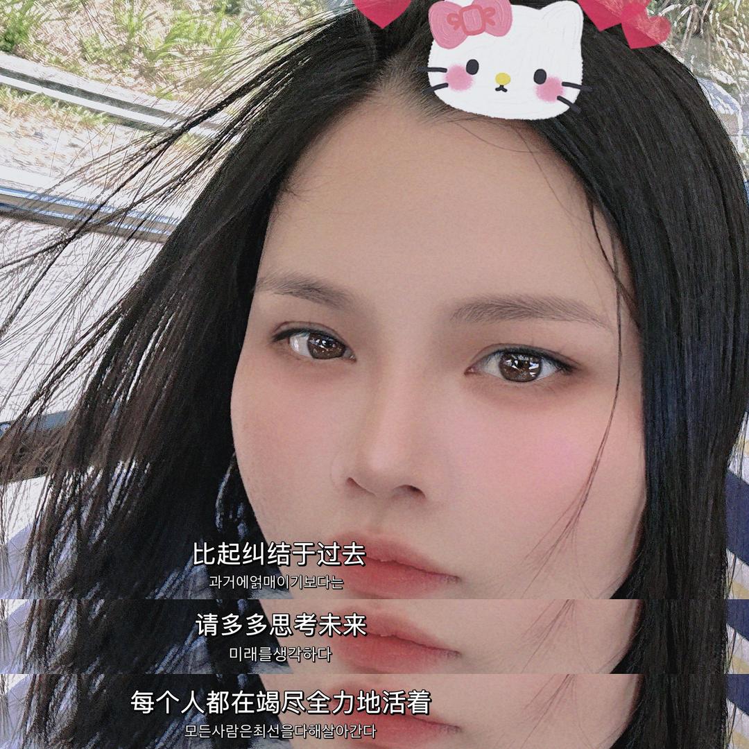 ￡一念↘执着╮你防护爸爸换换个437