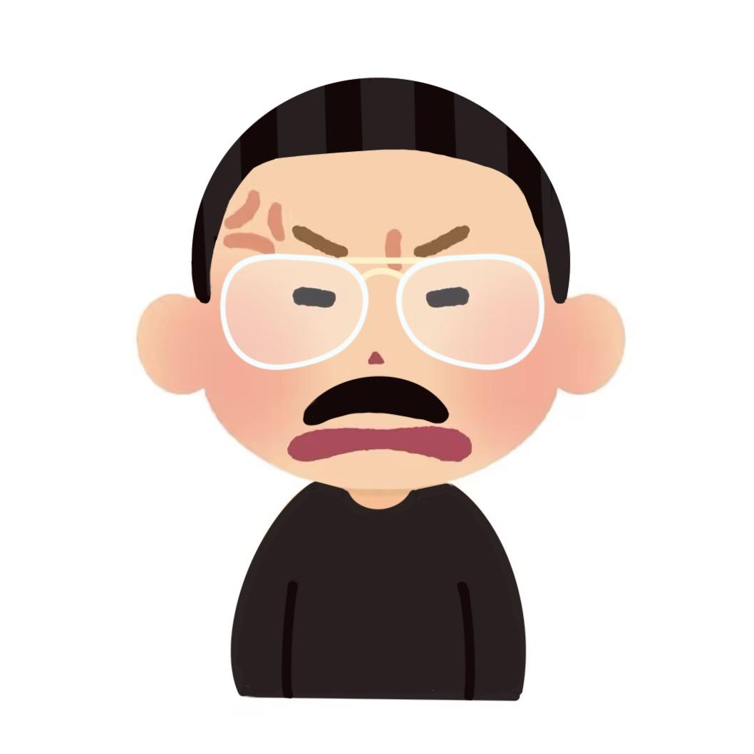 粥树仁不是周树人