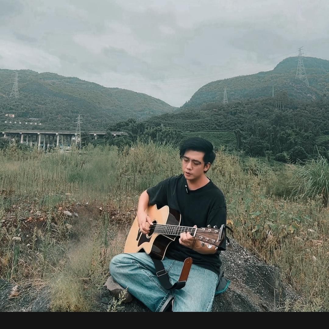 千执🎸