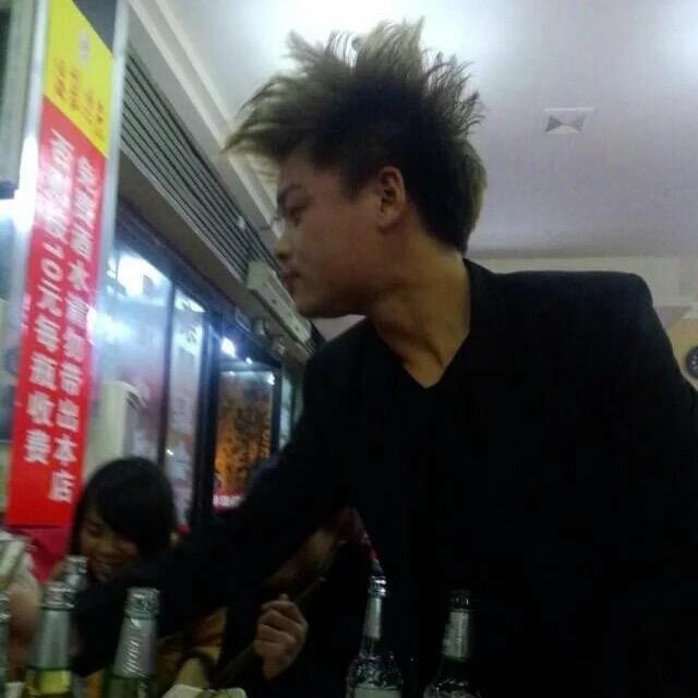 A+小吴