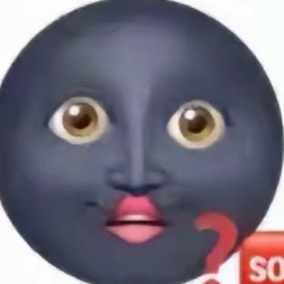 传说中的㵃殿