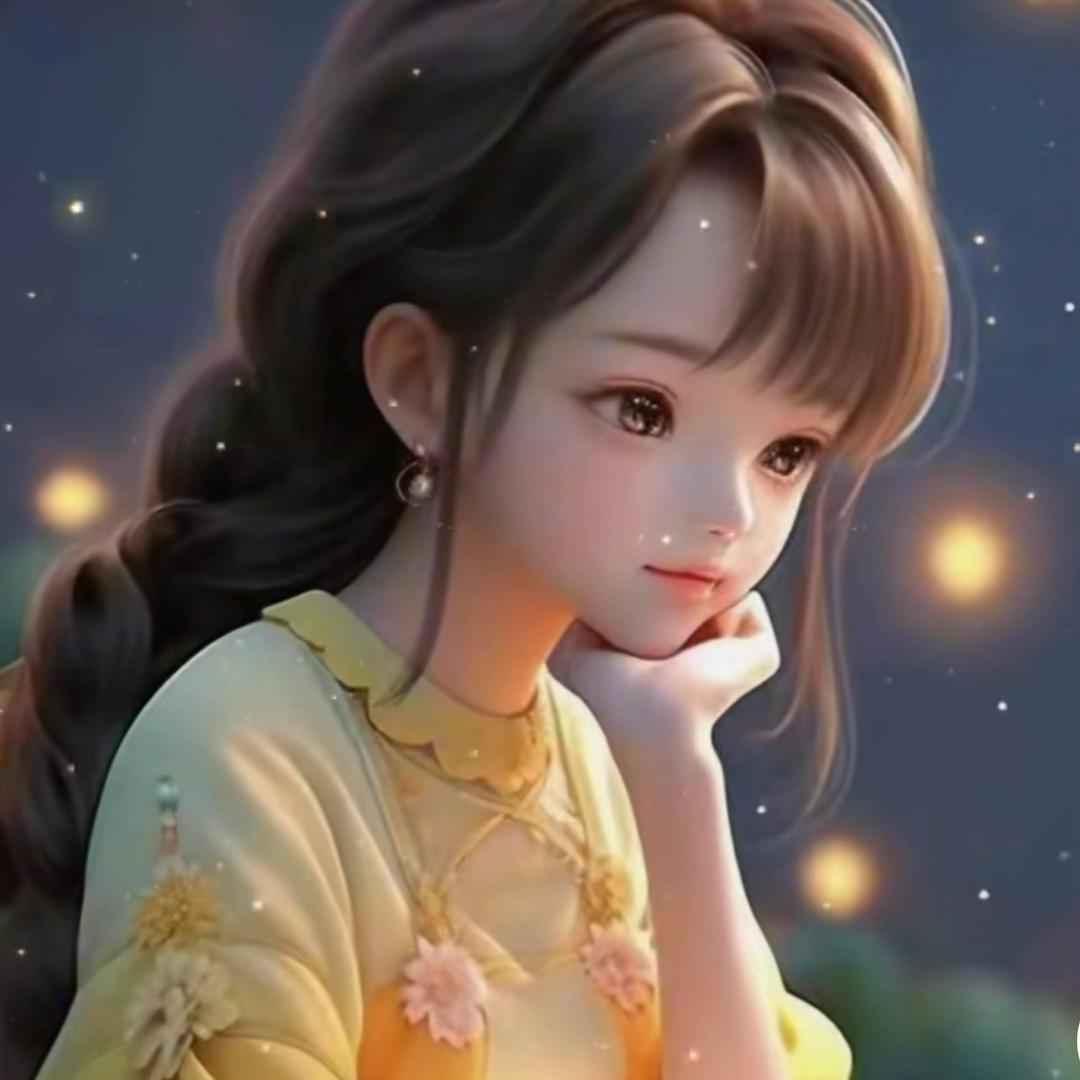 潇潇🌺