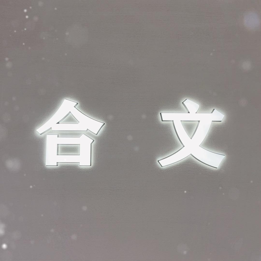 广州合文牛仔批发2