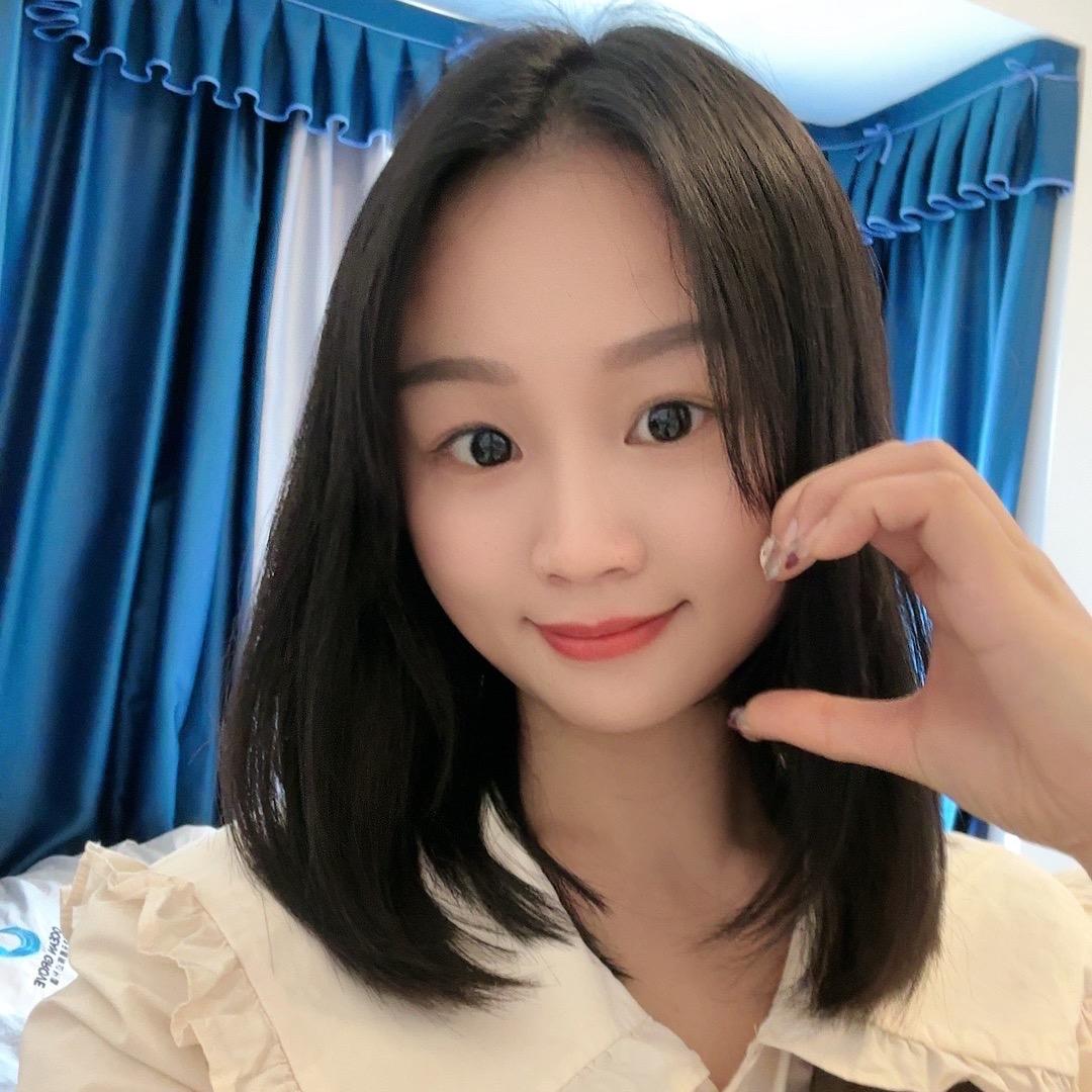 宋宋惠食记