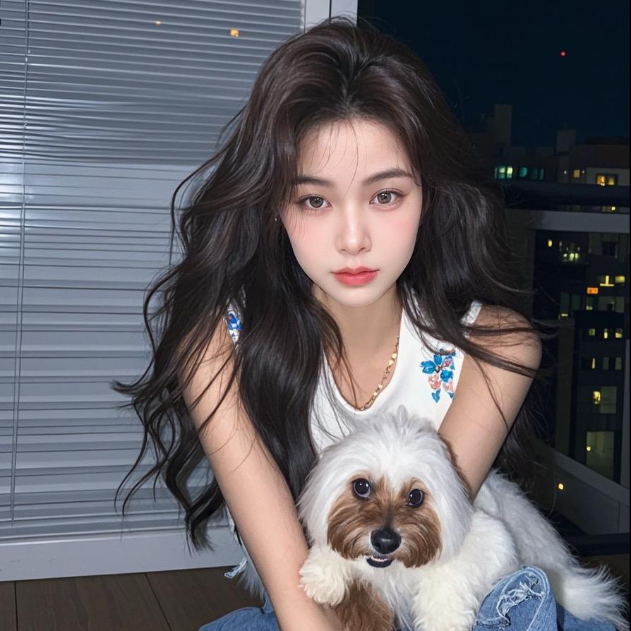 ᝰℳ. ᴛོꪖꪀᧁ