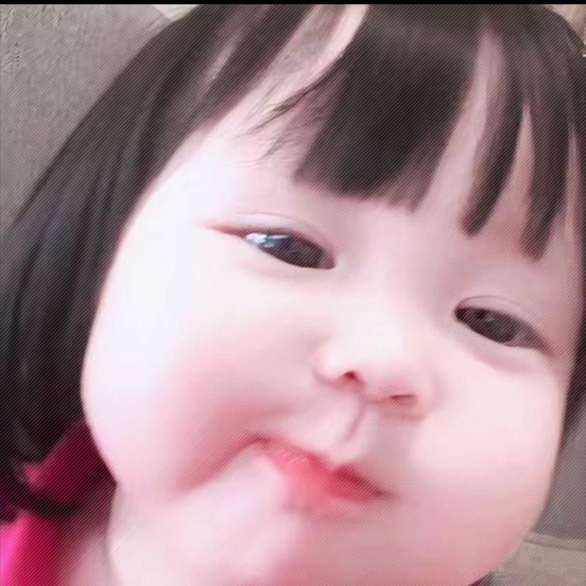 ㅤㅤㅤ  ㅤ