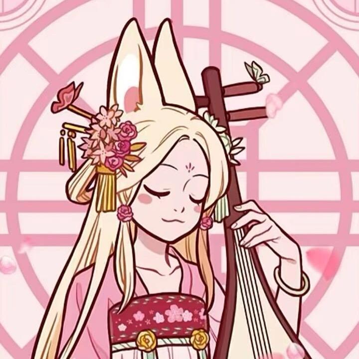 抖沄选购