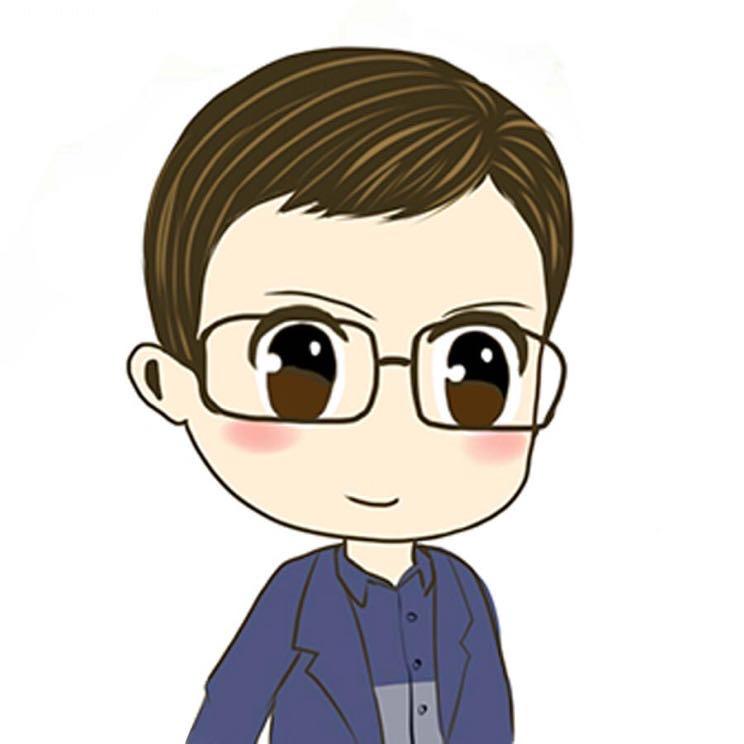 奔跑的小东东@抖音