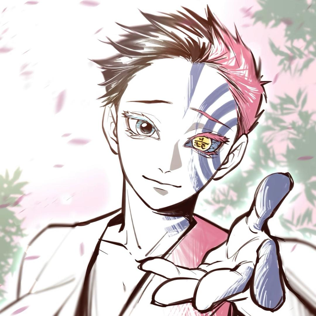 从前说。