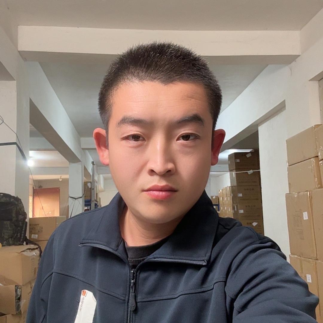 品端户外金滹沱店