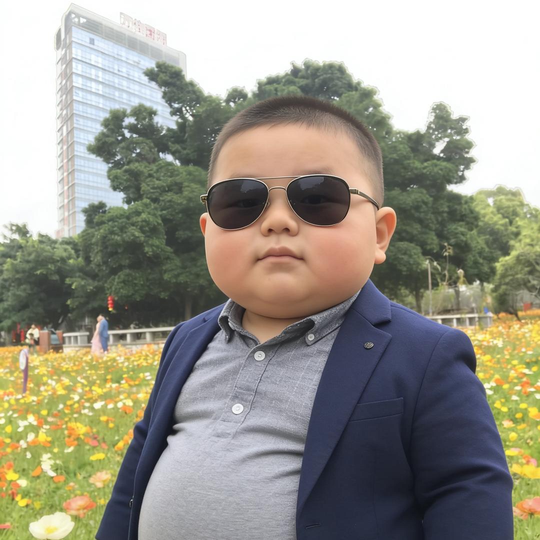 qingsong