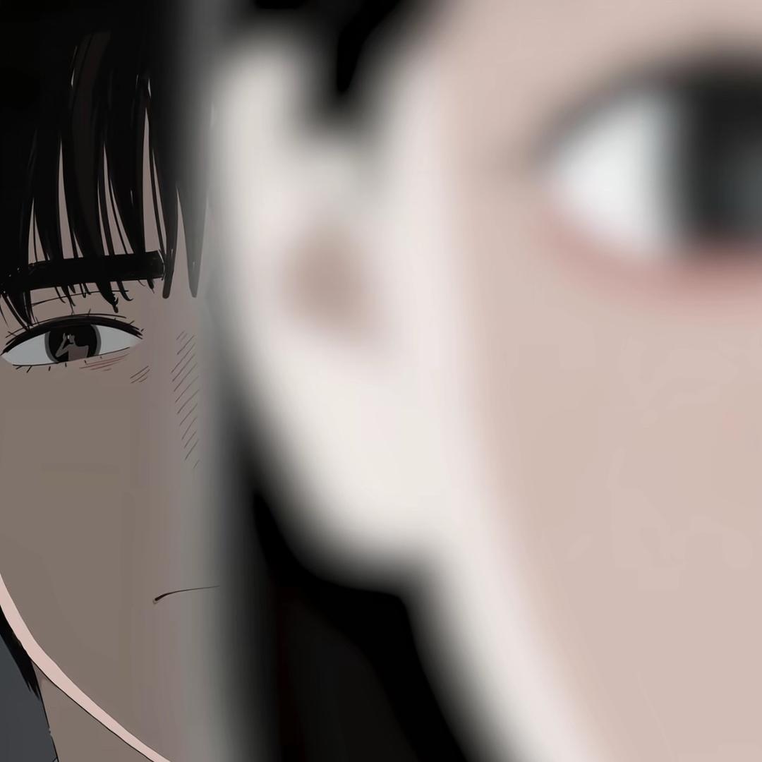 H_h