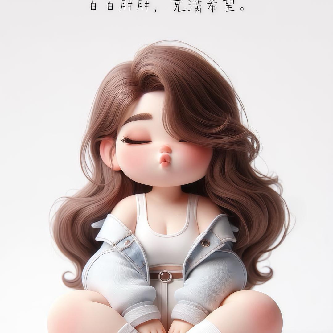 那麼好💗(ˆ◡ˆԅ)