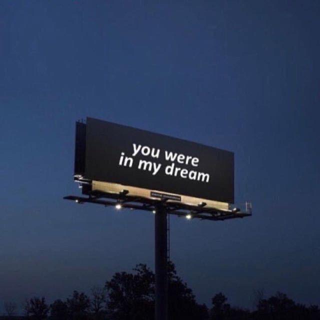 Svbvv